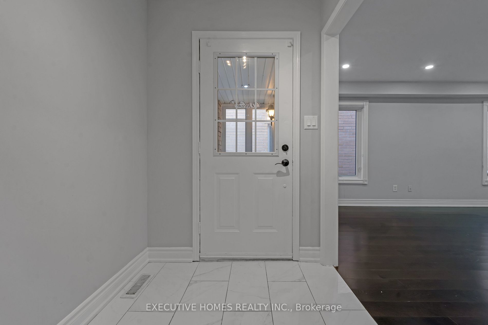 23 Secord Cres