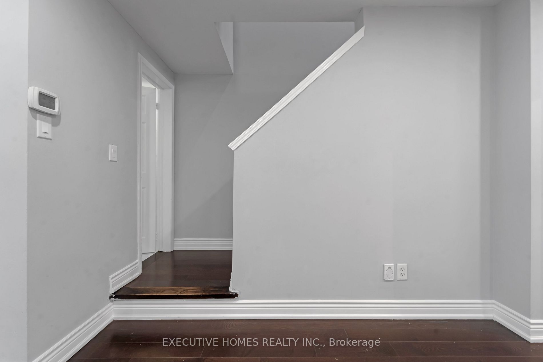 23 Secord Cres