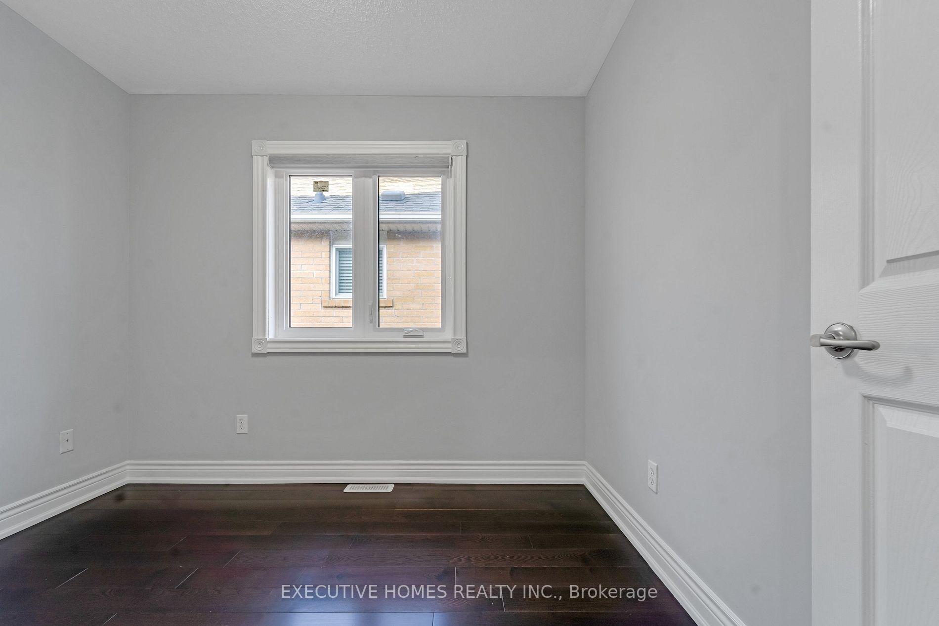 23 Secord Cres