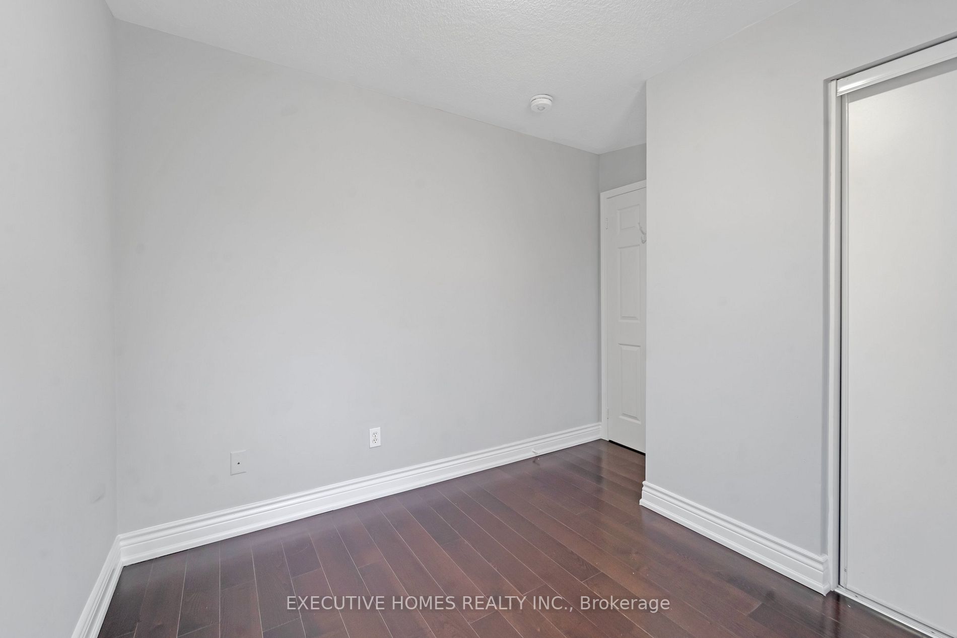23 Secord Cres