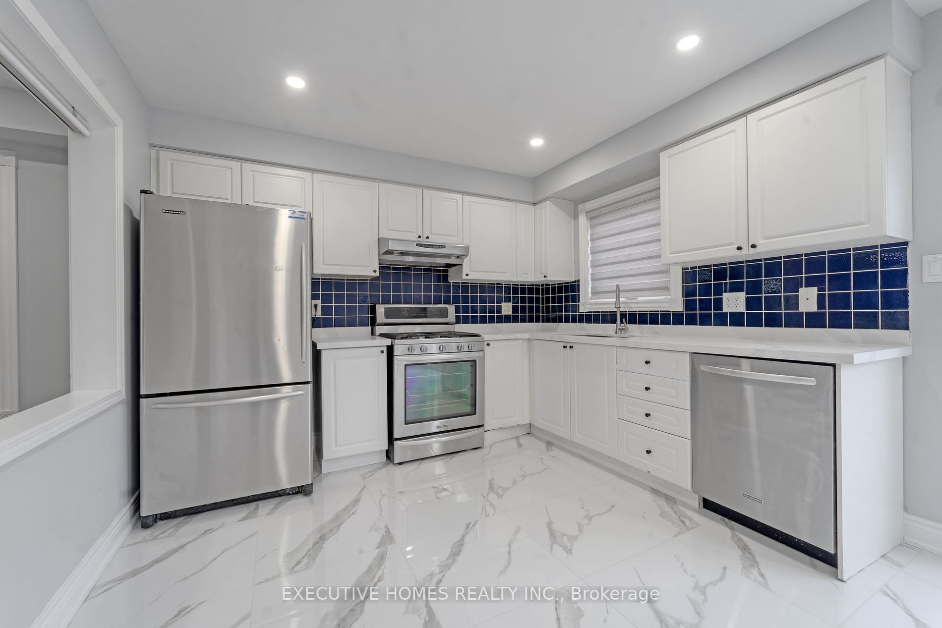 23 Secord Cres