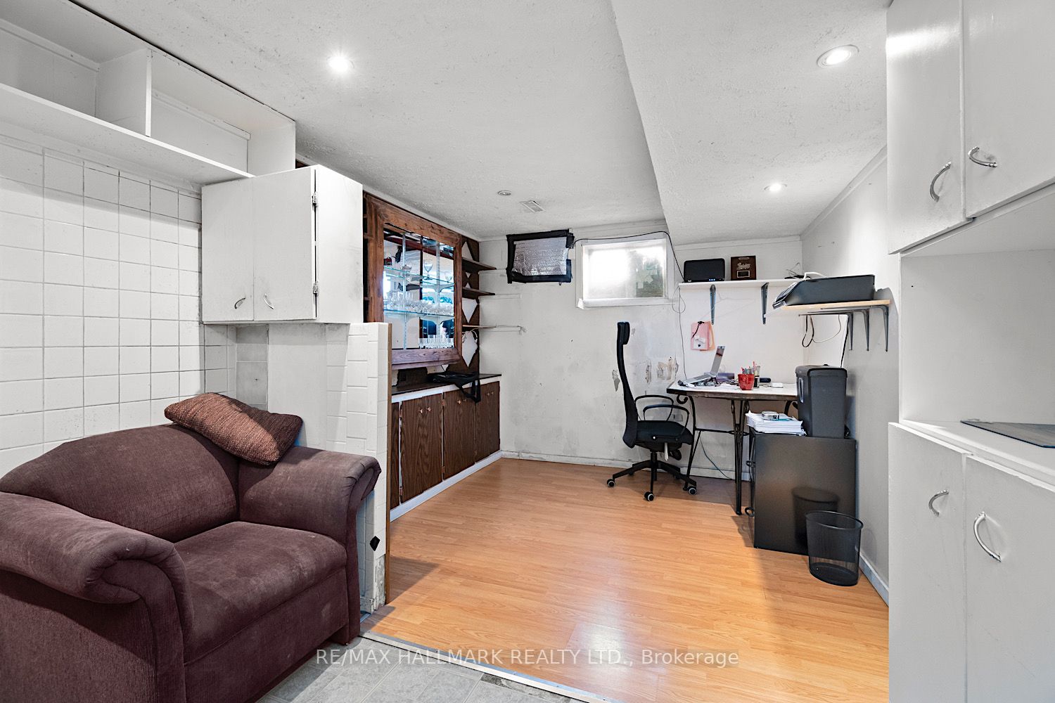 17 Shipman St