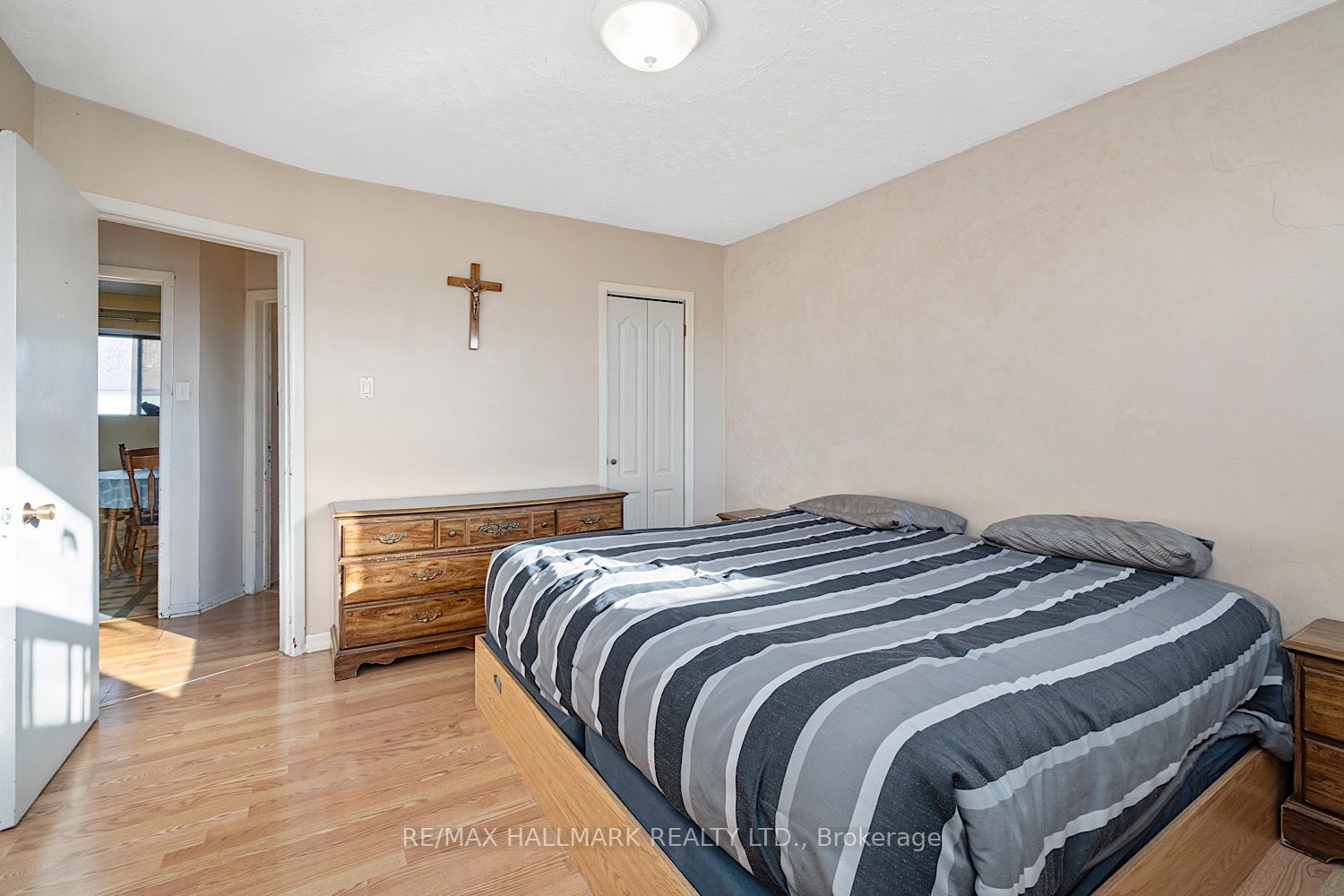 17 Shipman St