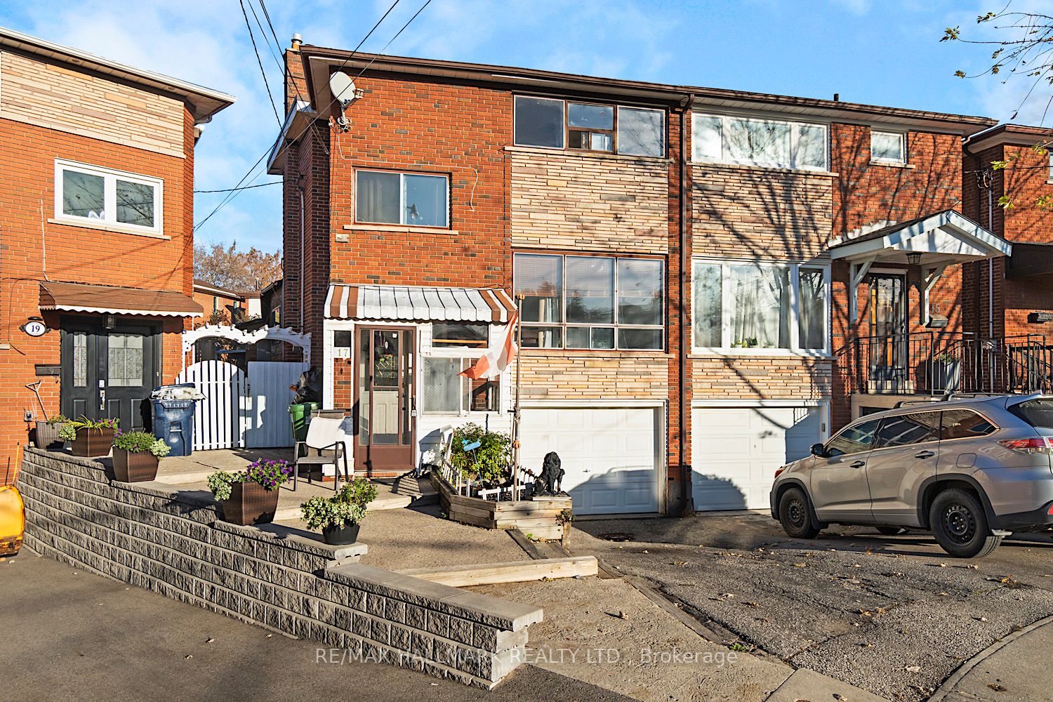17 Shipman St