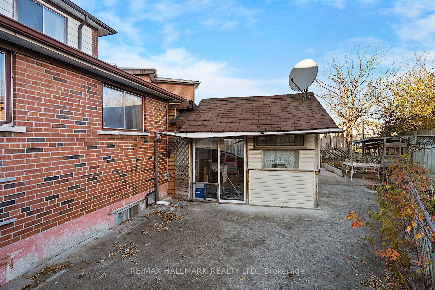 17 Shipman St