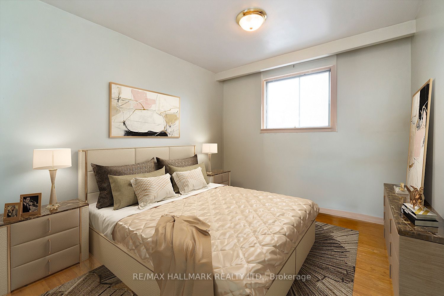 17 Shipman St