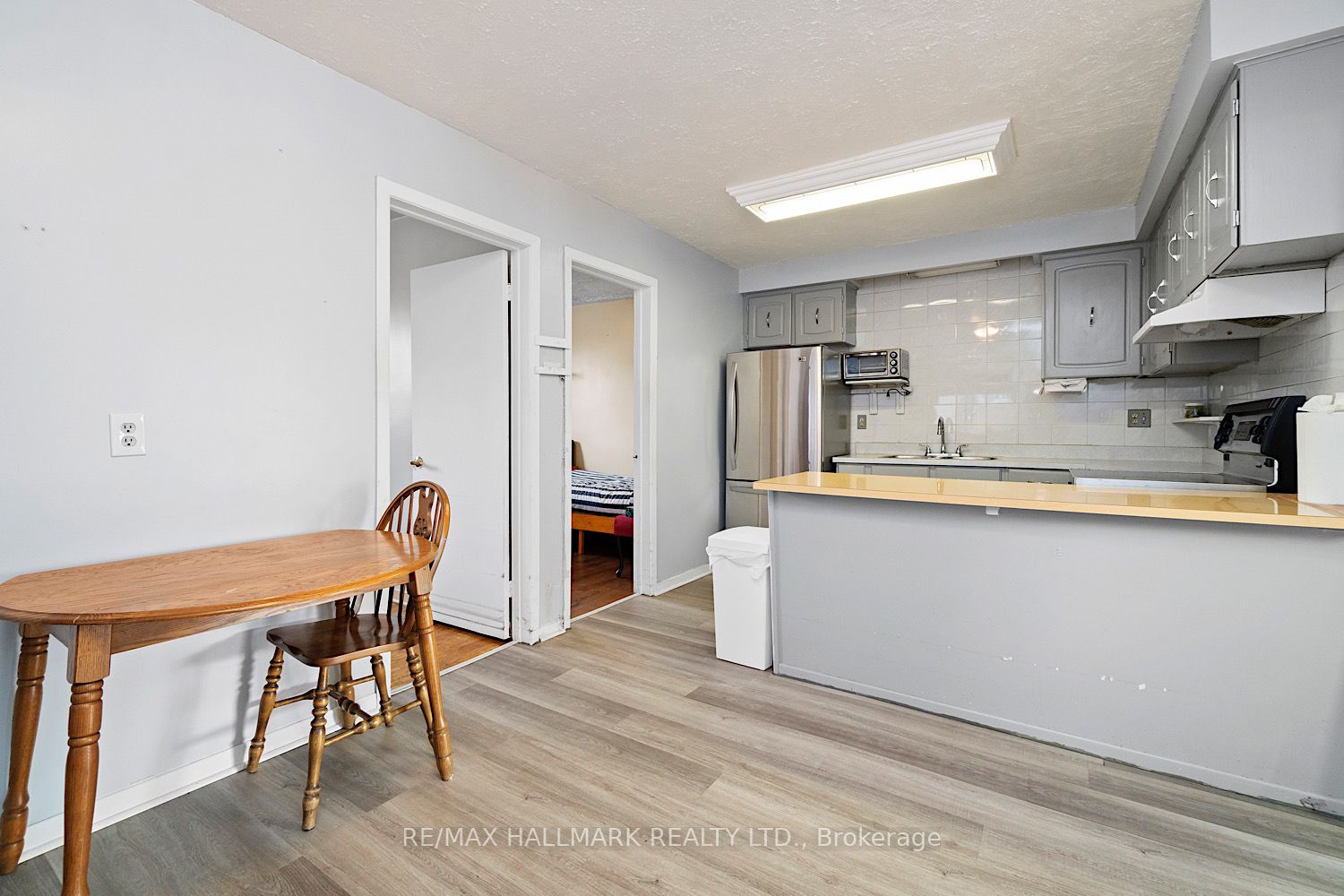 17 Shipman St