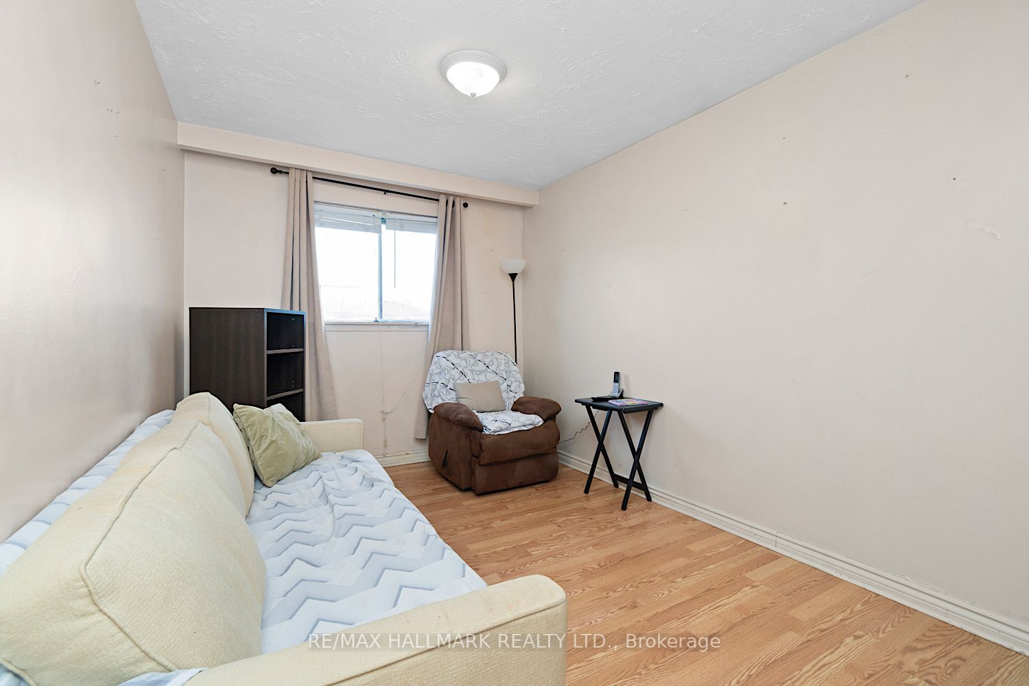17 Shipman St