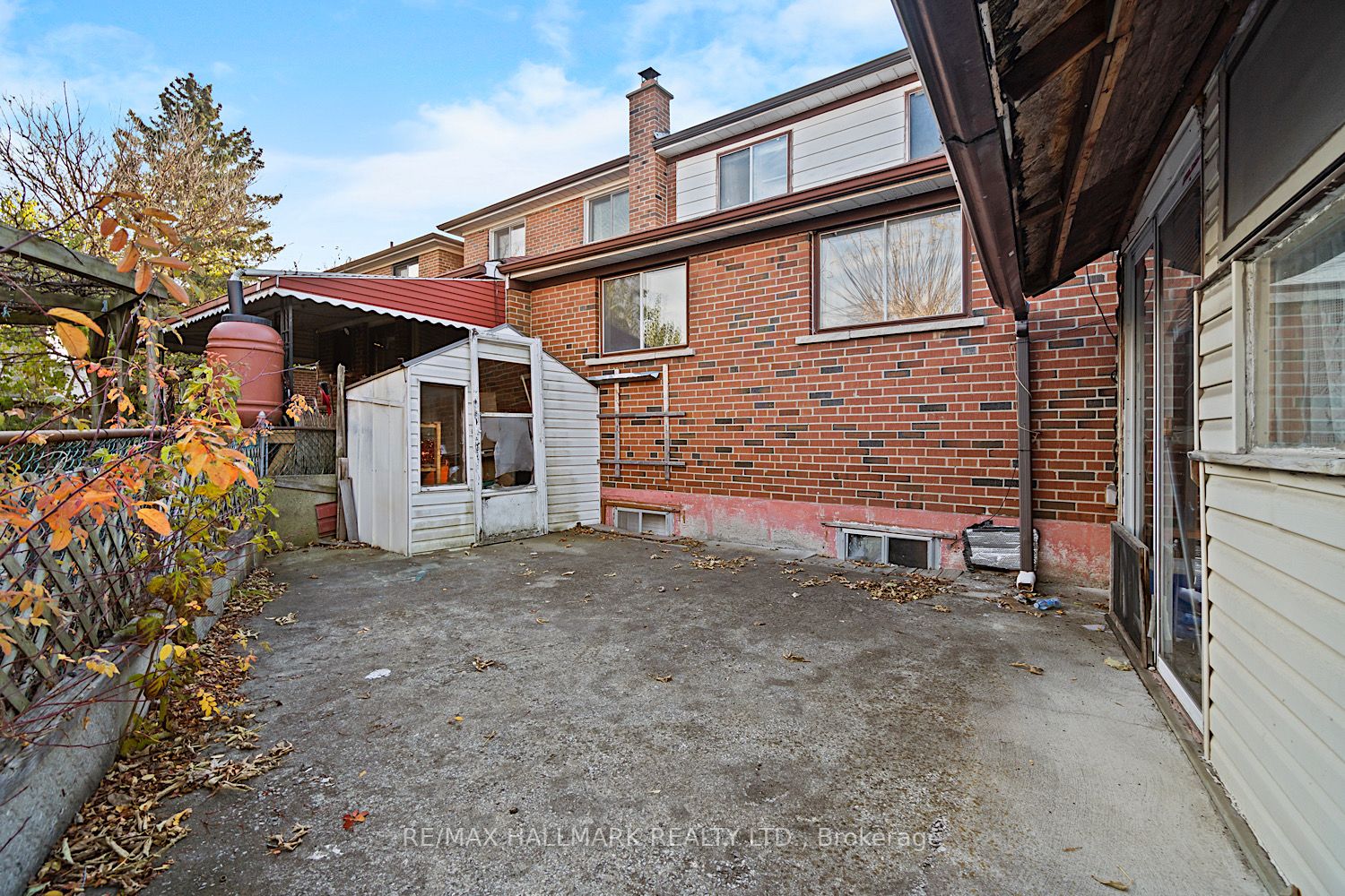 17 Shipman St