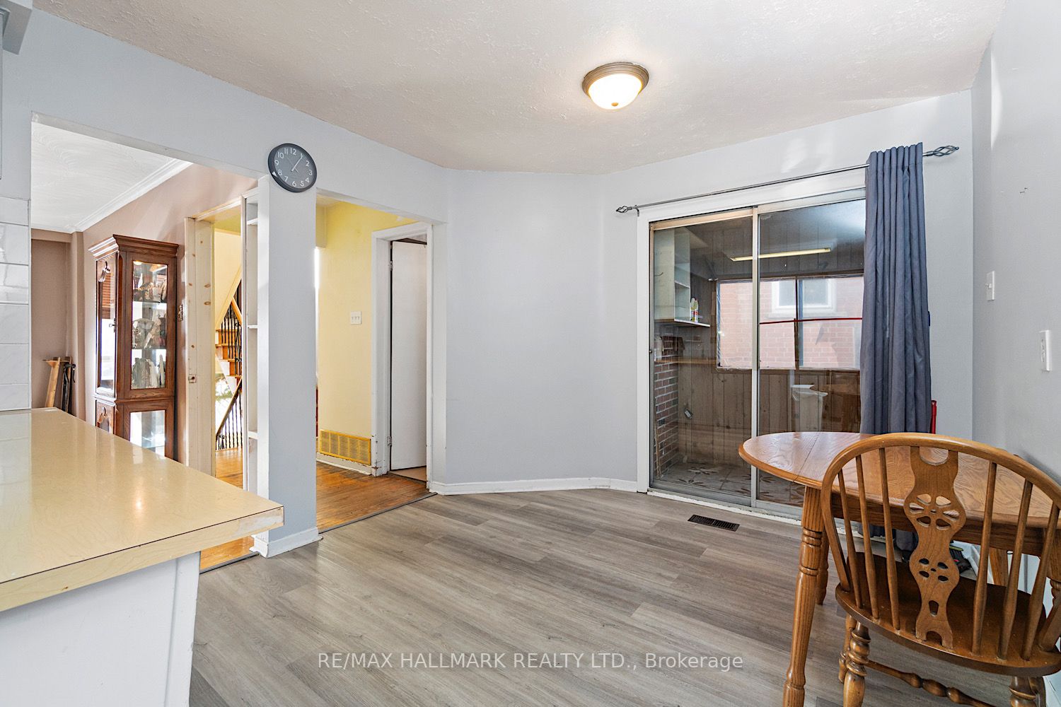 17 Shipman St