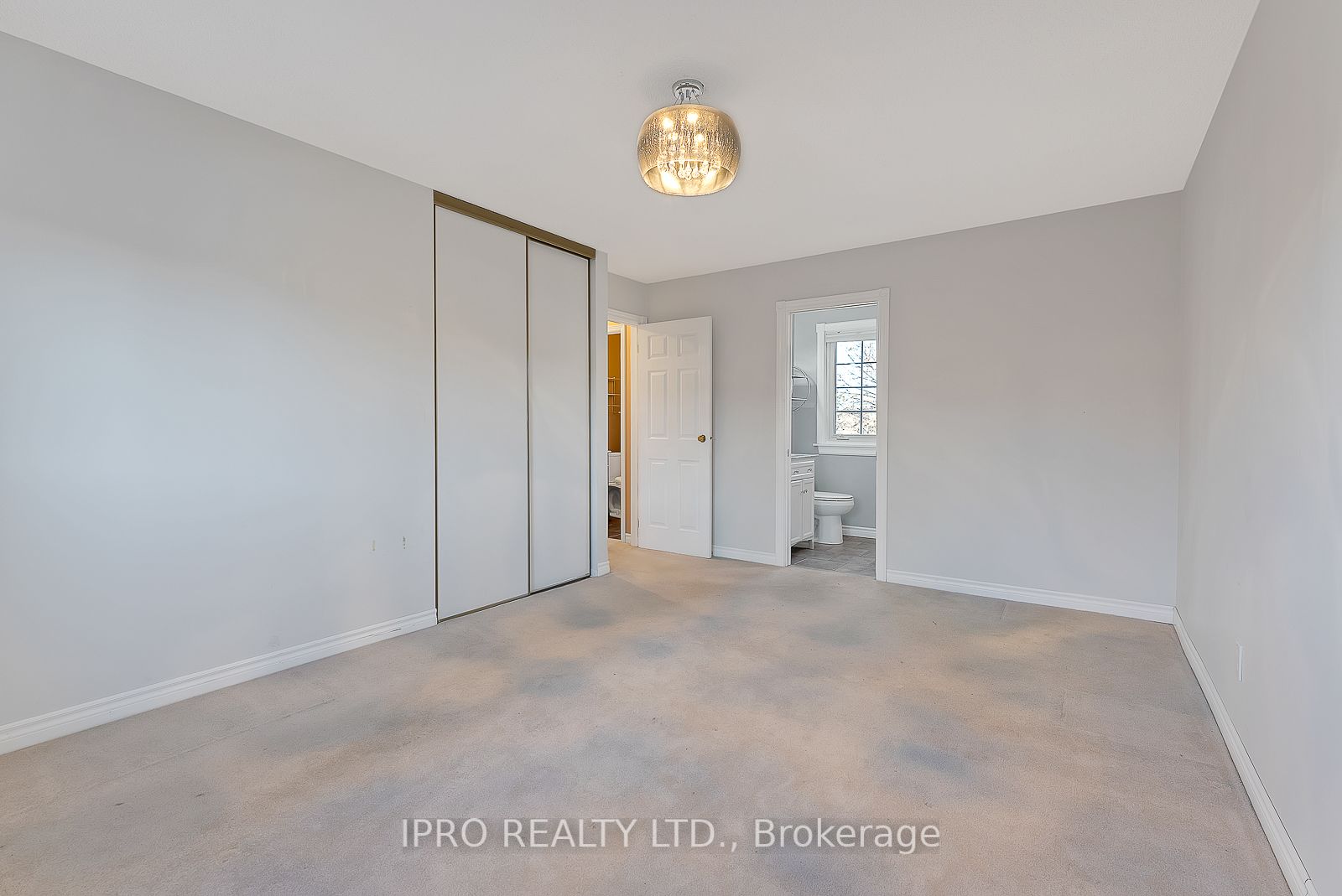 57 Nuttall St