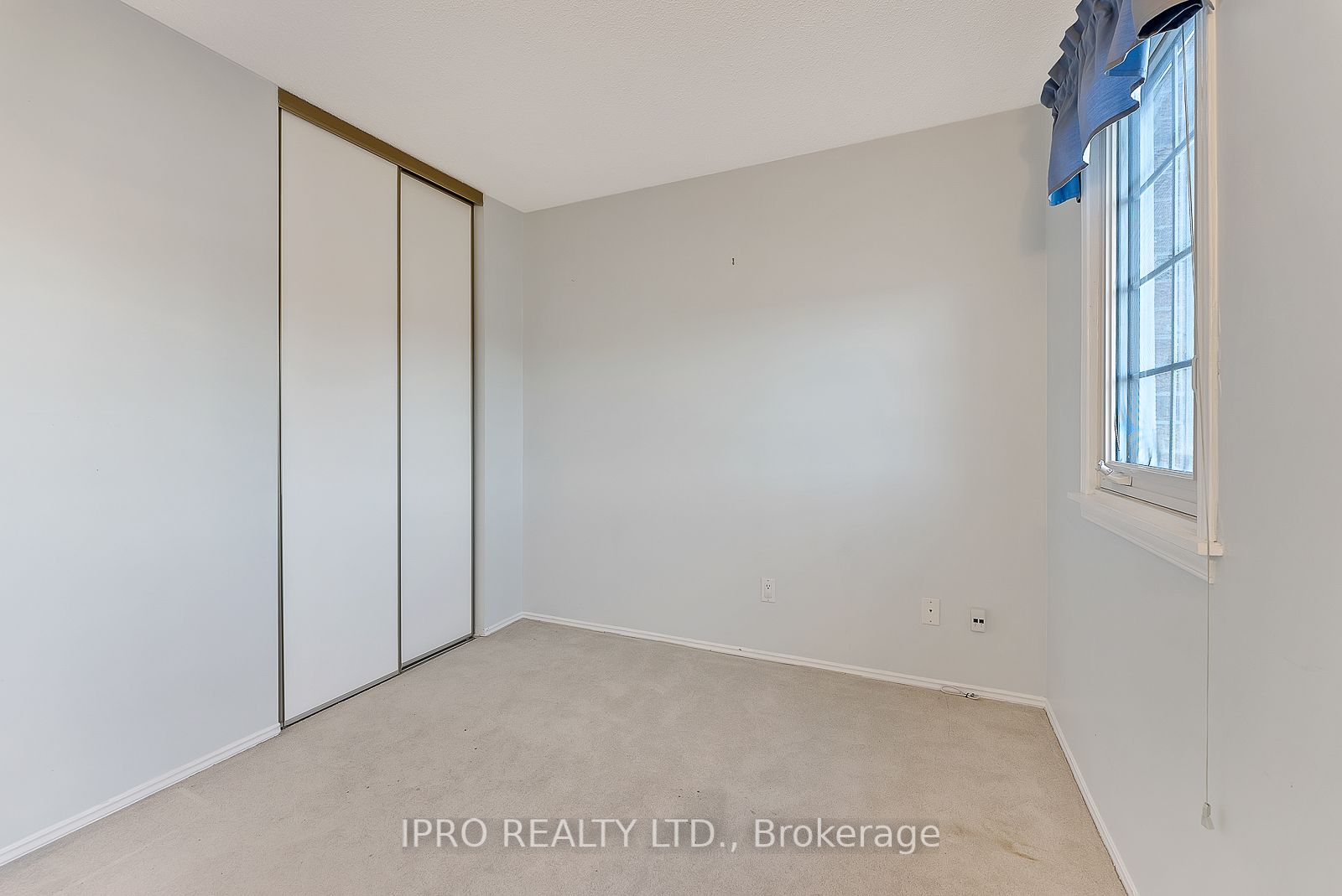 57 Nuttall St