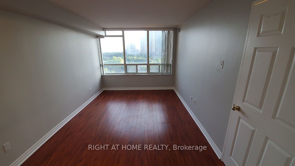 285 Enfield Pl, #1009