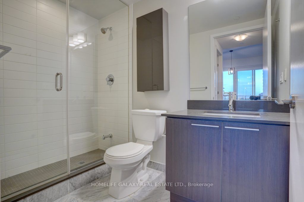 10 Parklawn Rd, #427