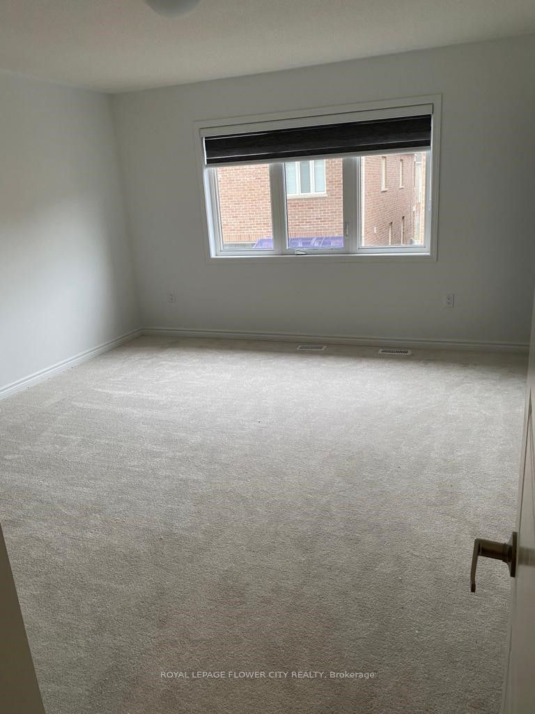 44 Keppel Circ