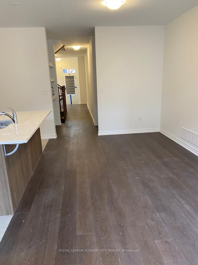 44 Keppel Circ