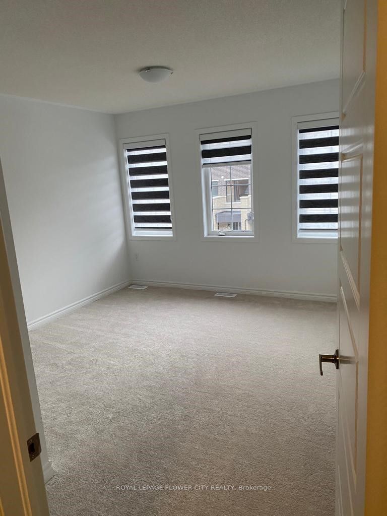 44 Keppel Circ