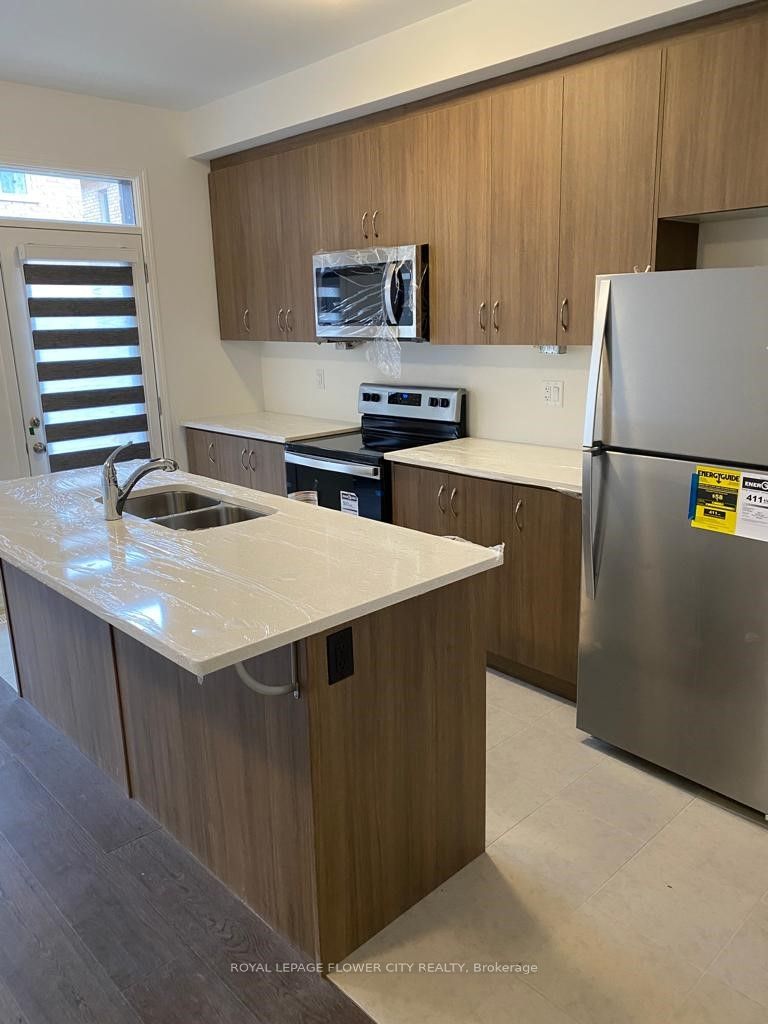 44 Keppel Circ