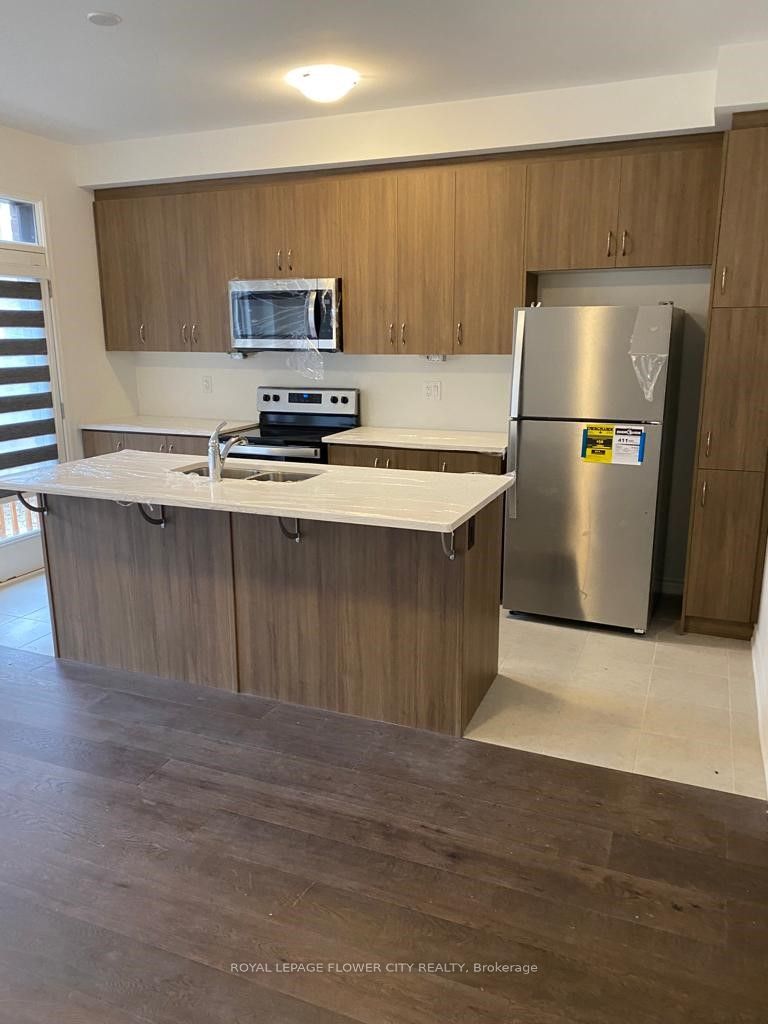 44 Keppel Circ