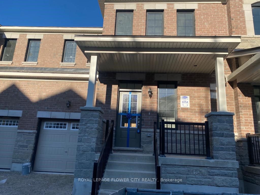 44 Keppel Circ