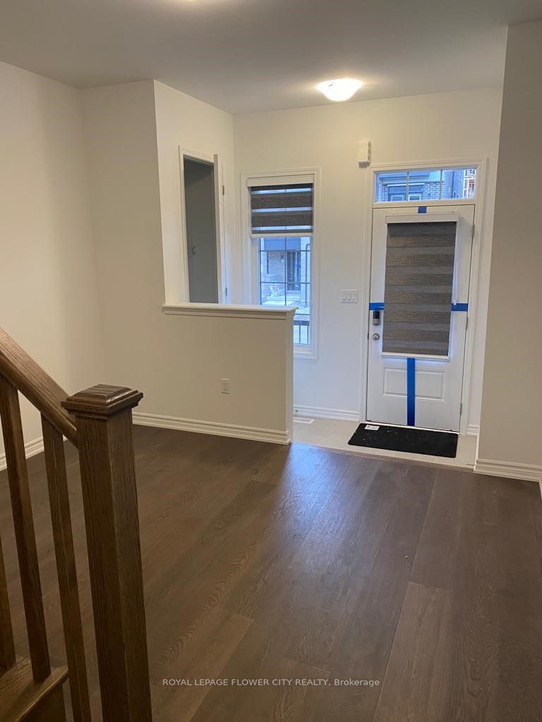 44 Keppel Circ