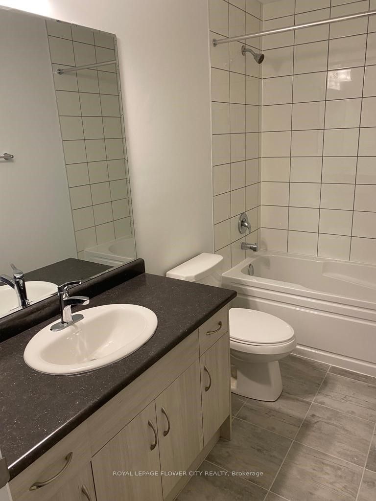 44 Keppel Circ