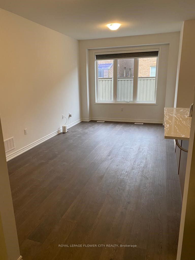 44 Keppel Circ