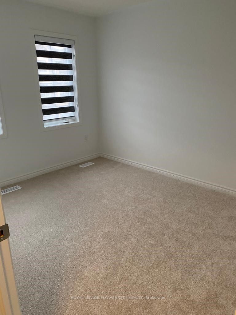 44 Keppel Circ
