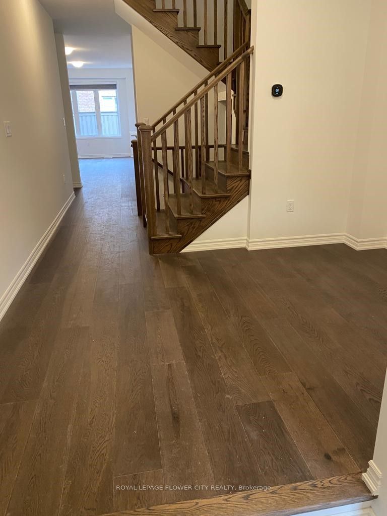44 Keppel Circ