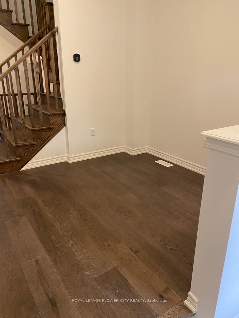 44 Keppel Circ