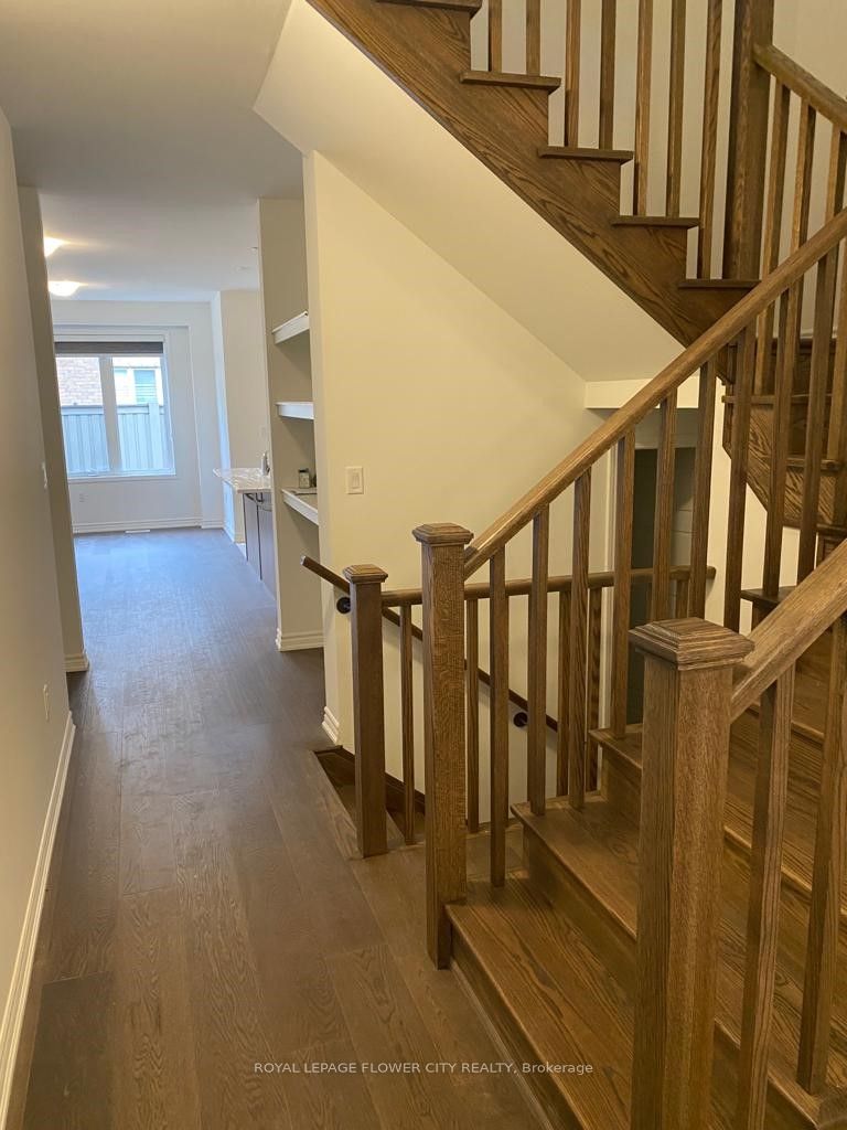 44 Keppel Circ