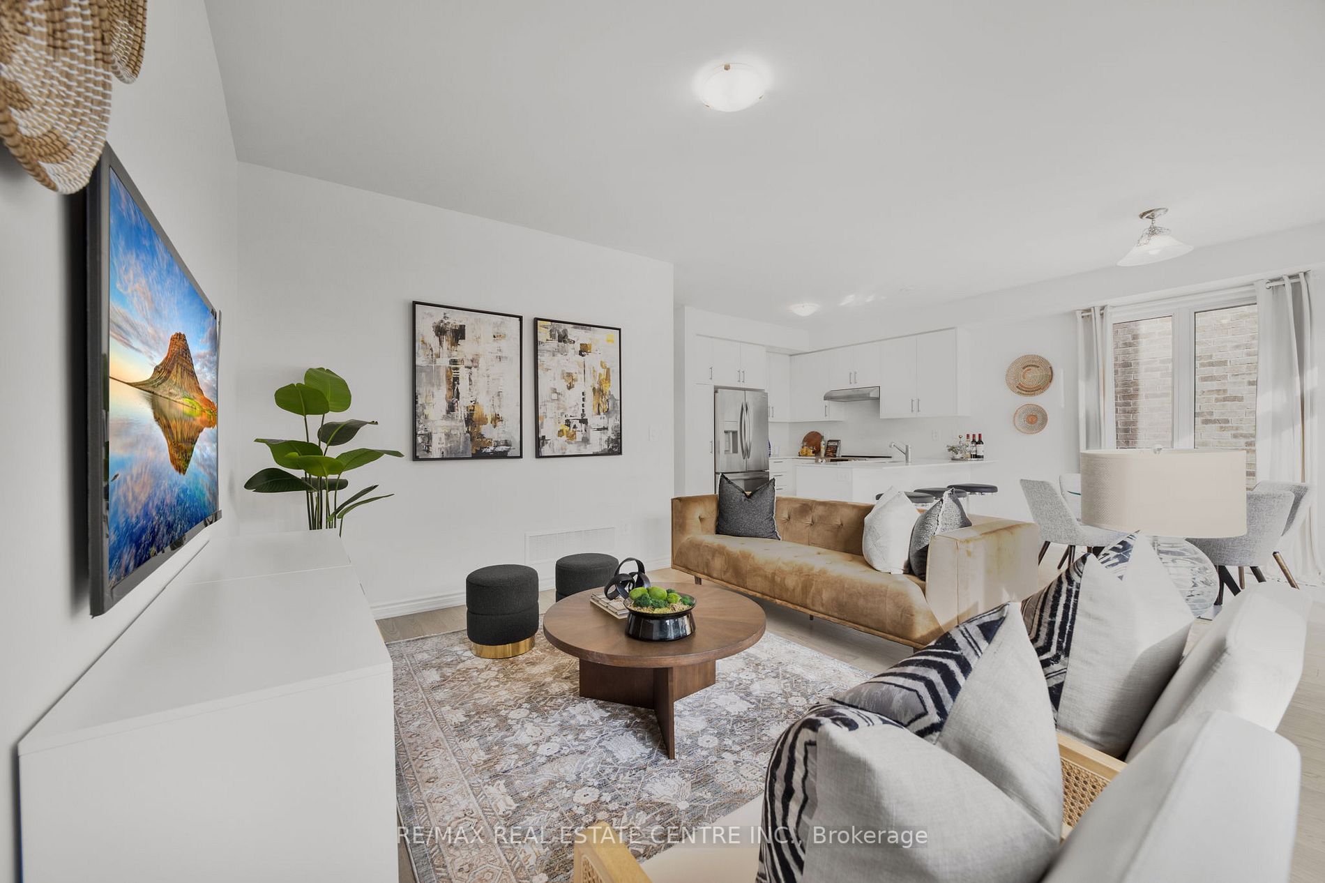 1567 Kitchen Crt