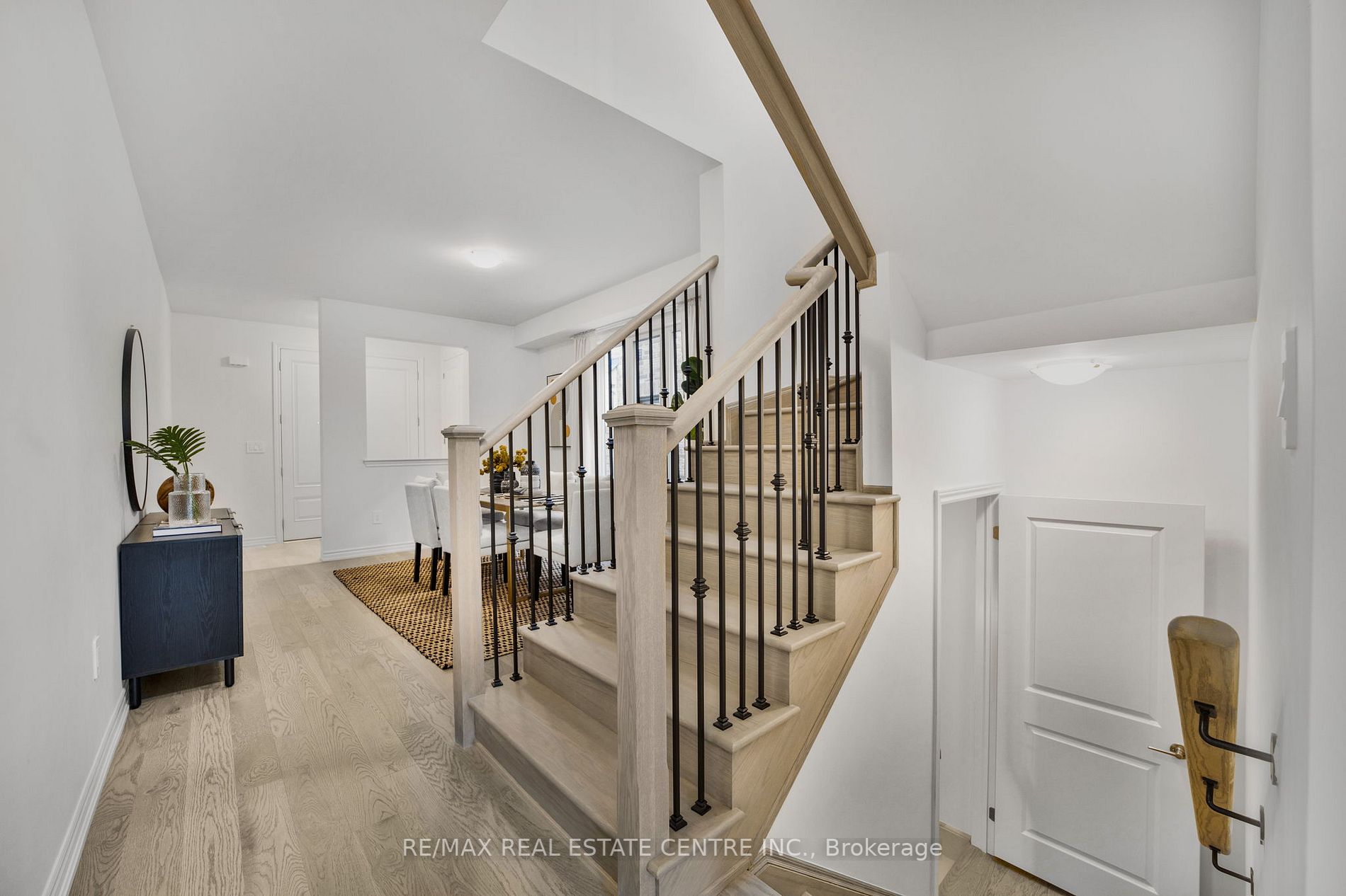 1567 Kitchen Crt