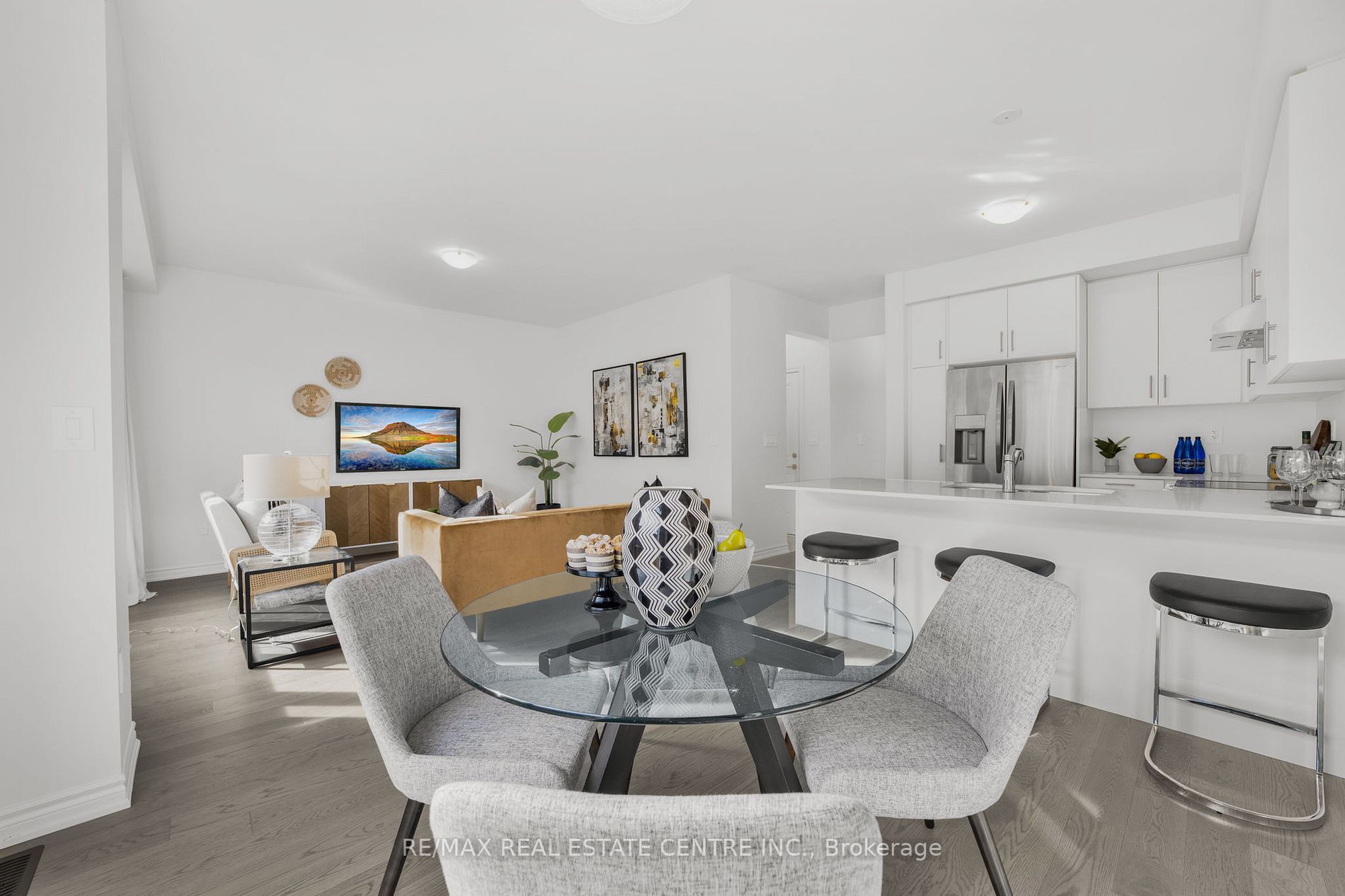 1567 Kitchen Crt