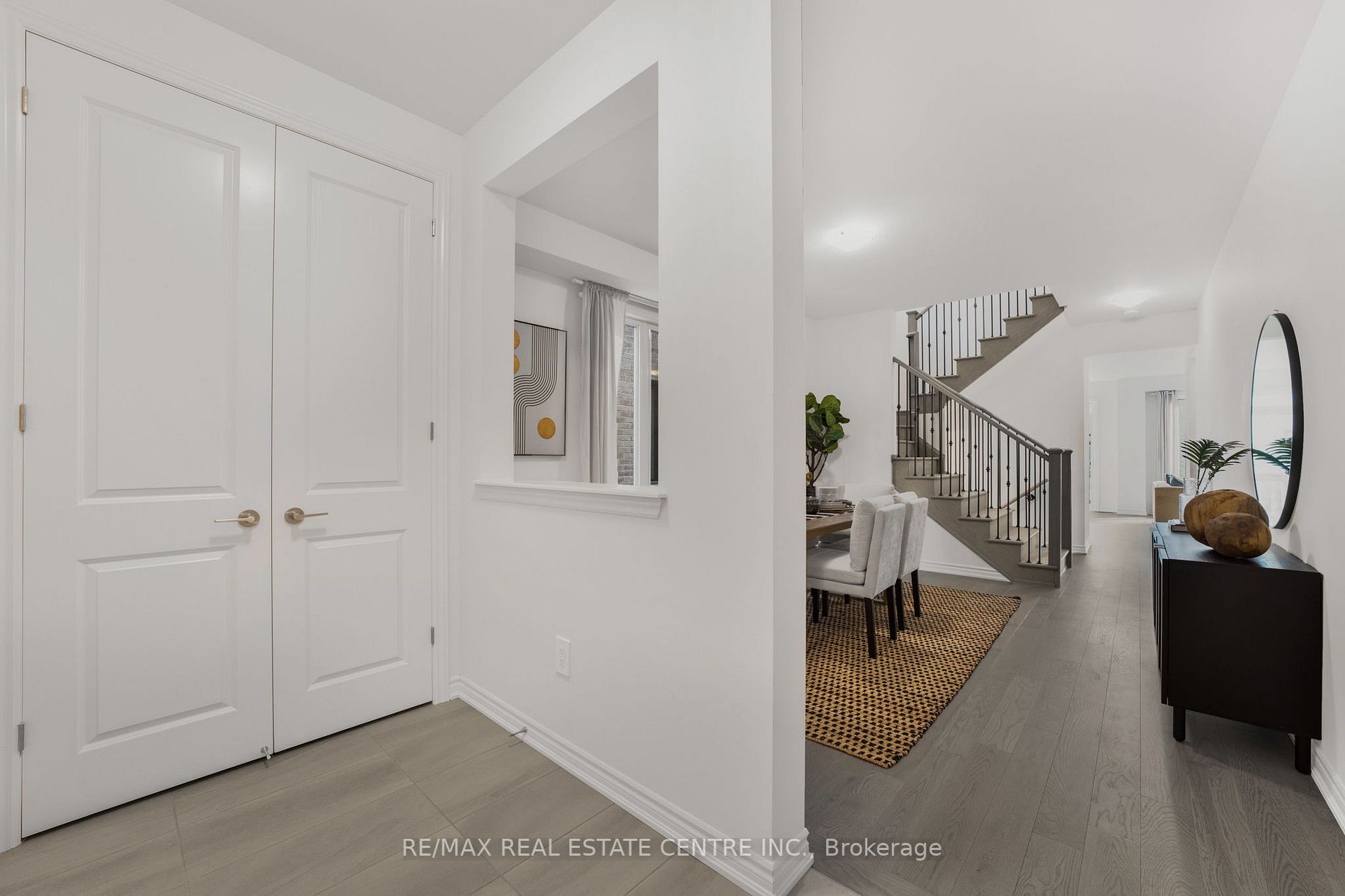 1567 Kitchen Crt