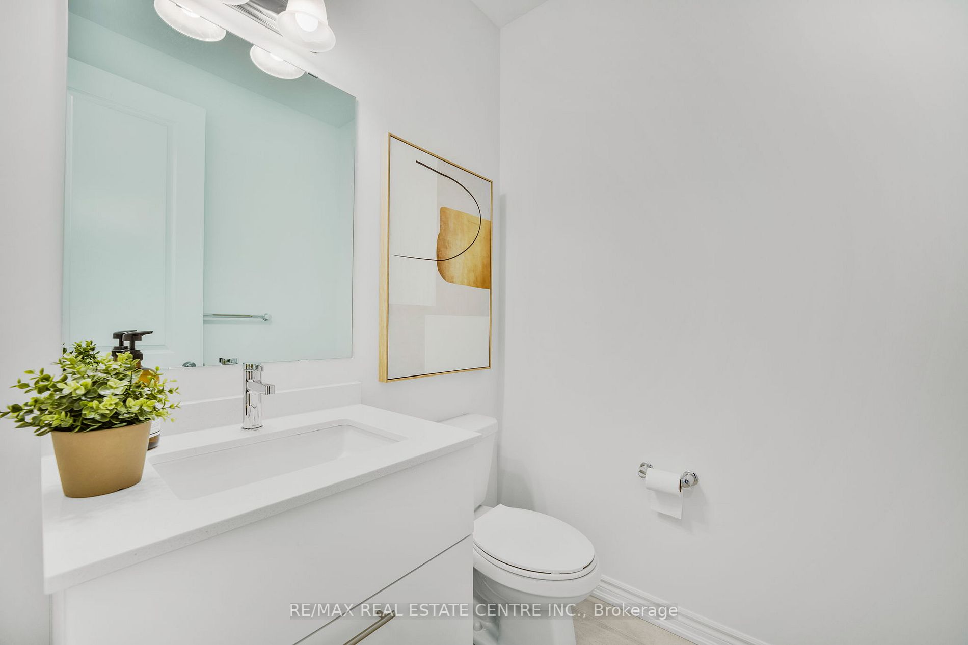 1567 Kitchen Crt