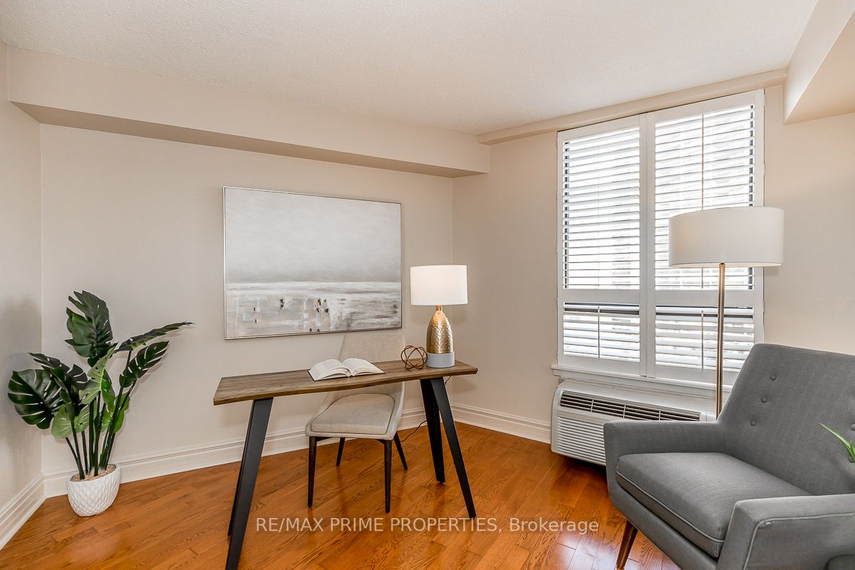 288 Mill Rd, #C49