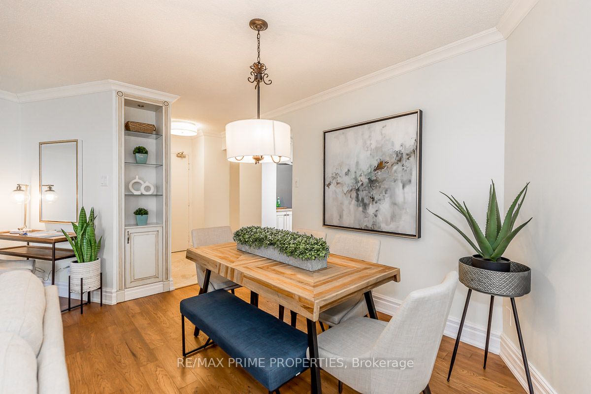 288 Mill Rd, #C49