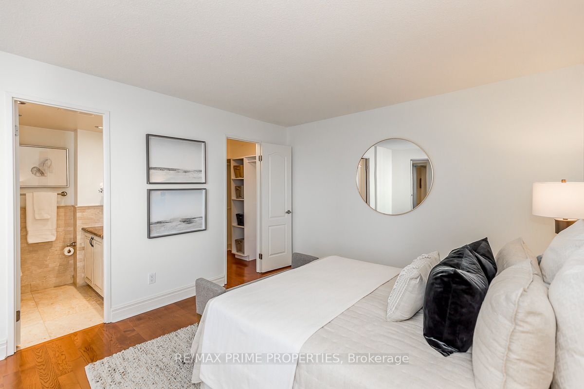 288 Mill Rd, #C49