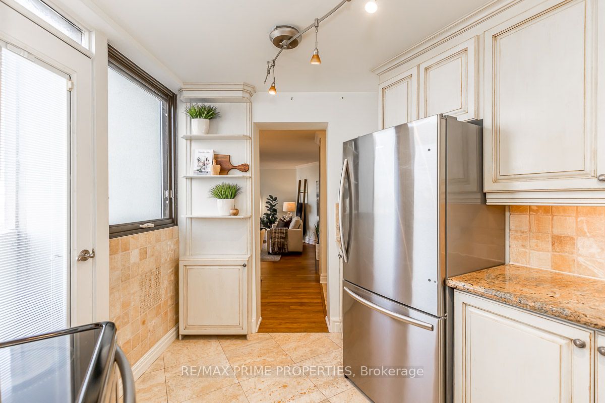 288 Mill Rd, #C49