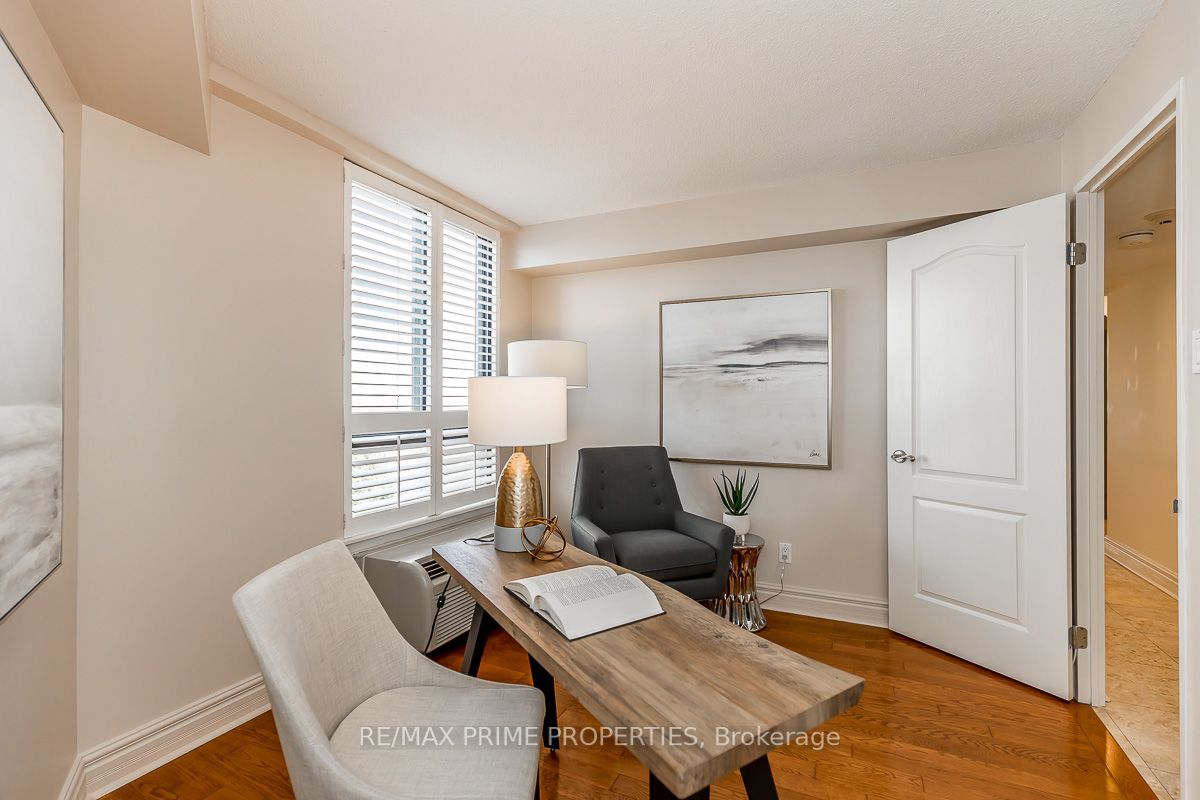 288 Mill Rd, #C49