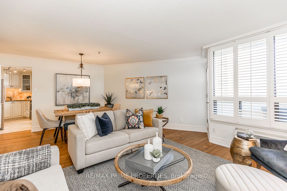 288 Mill Rd, #C49