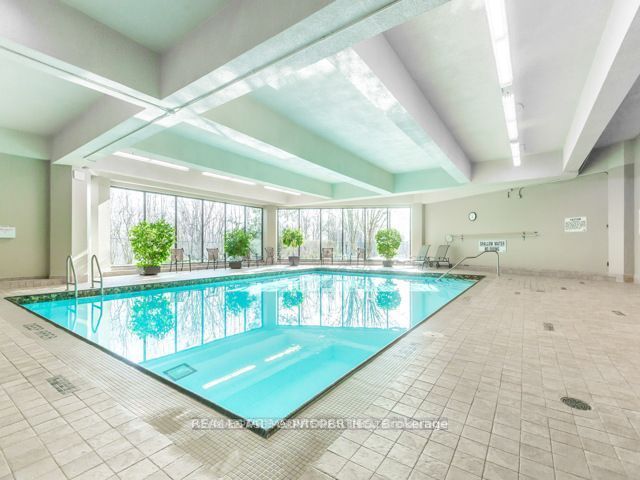 288 Mill Rd, #C49