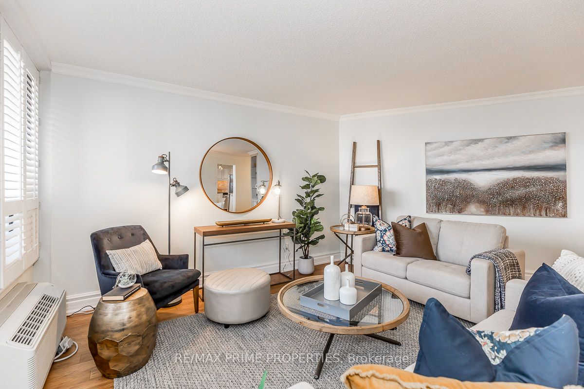 288 Mill Rd, #C49