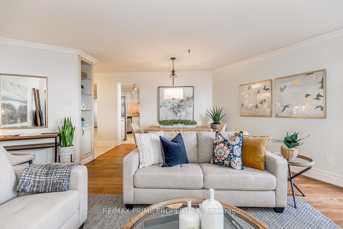 288 Mill Rd, #C49