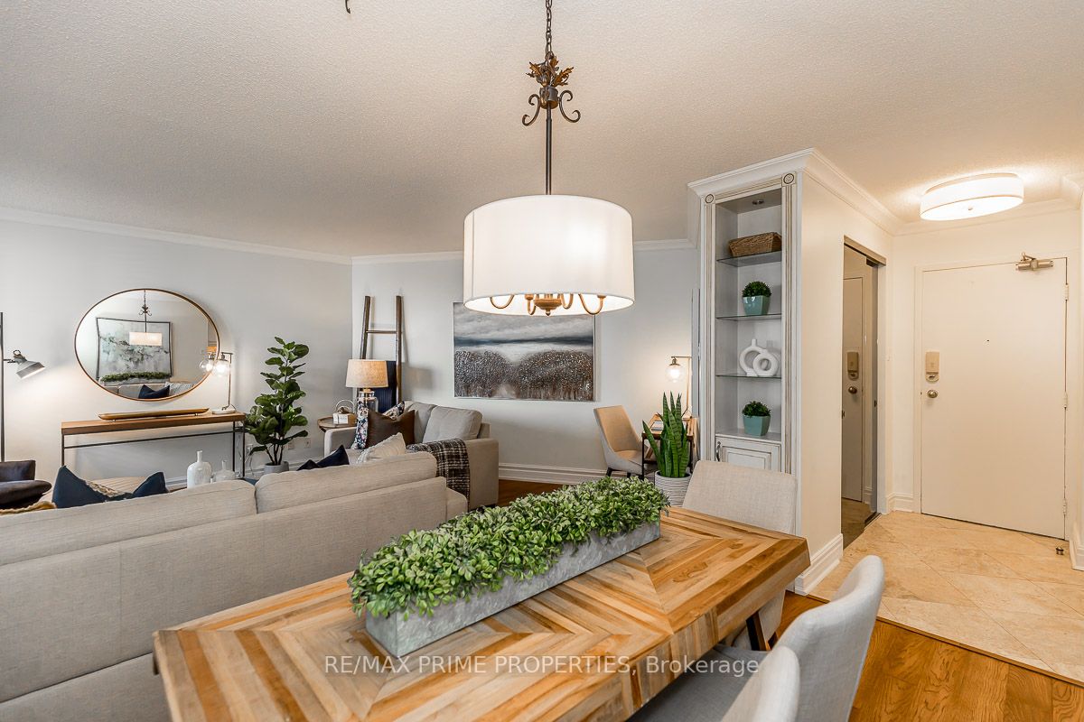 288 Mill Rd, #C49