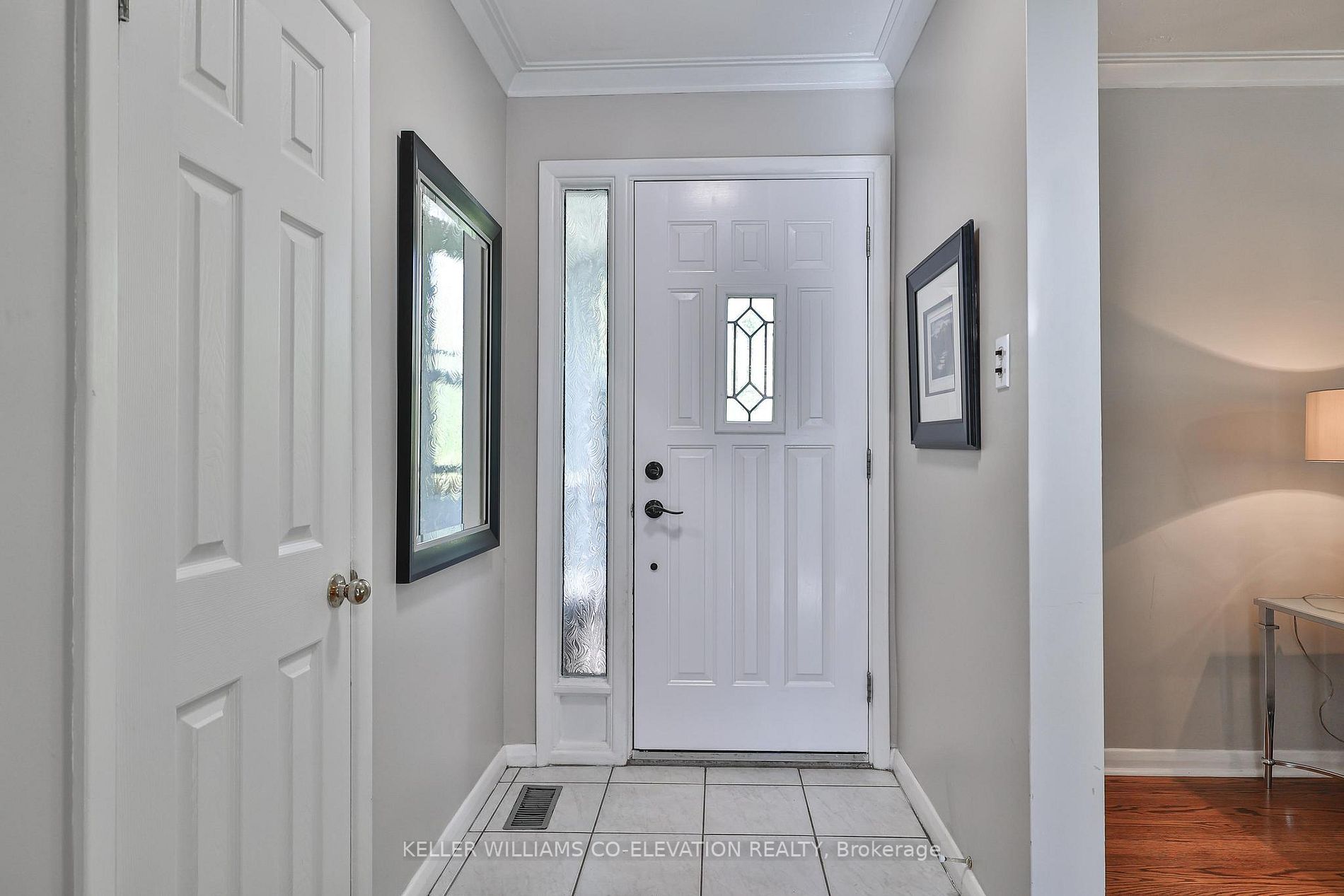 18 Littlewood Cres