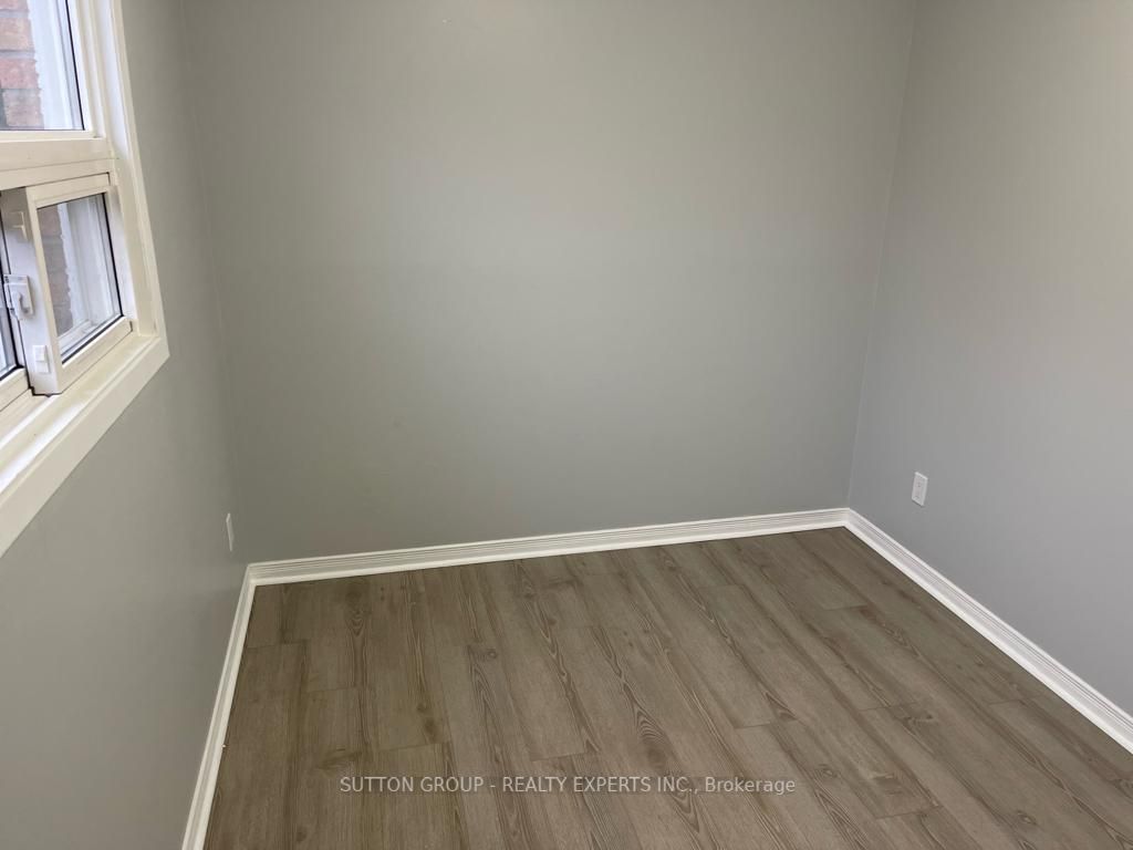 40 Thorsby Court