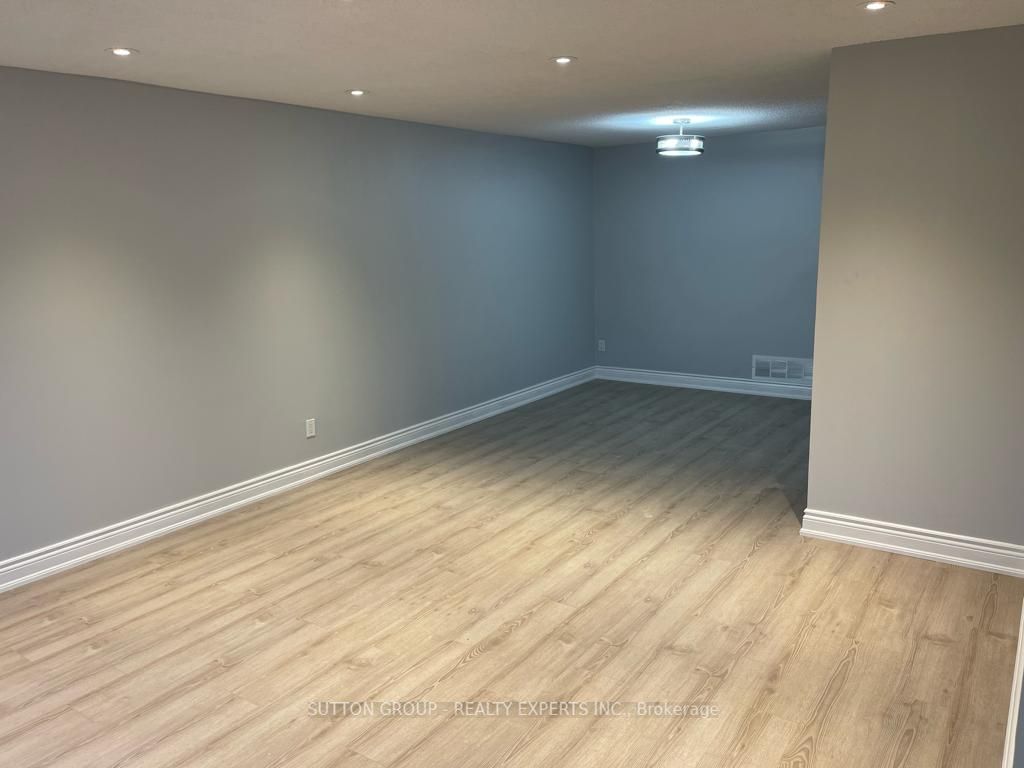 40 Thorsby Court