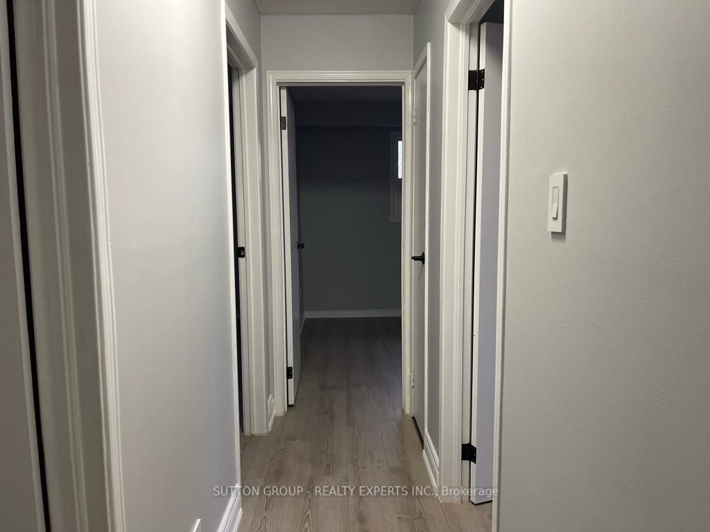 40 Thorsby Court
